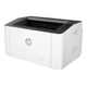 Impresora Laser HP M107W