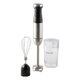 Mini Pimer Smartlife SM5010PN 800W Velocidad Variable Acero Inoxidable