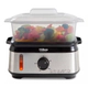 Vaporera Arrocera Digital 1.8l Liliana Av925 950w 3 Niveles