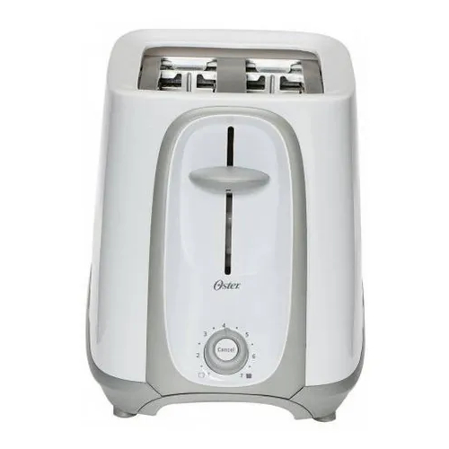 Oster Ripley Tostadora TOSTADOR OSTER 3812