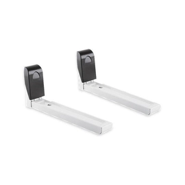 SOPORTE ONEBOX PARA HORNOS Y MICROONDAS OB-SMP30