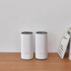 ROUTER WIRELESS TP-LINK DECO E4 (PACK DE 2) AC1200 MESH SYSTEM