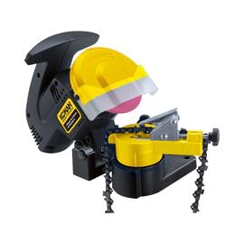 Afiladora de Cadena de Motosierra Konan KAFC/220