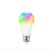 Lampara Bulbo Led Smart Rgb+W 12W E27