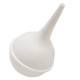 Aspirador Nasal para Bebes New Improve Nasal Safety 1St