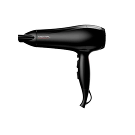 SECADOR DE CABELLO GAMA MISTRAL TOURMALINE ION (BECHD0000002462)