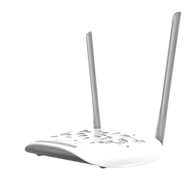 ROUTER TP-LINK TL-WA801N AP WIRELESS 300MBPS 2A