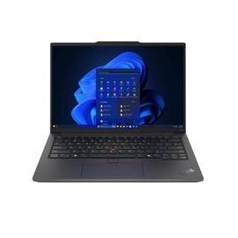 NOTEBOOK LENOVO THINKPAD E14 Gen 6 AMD RYZEN_7_7735HS 16GB 256SSD FREEDOS 3YOS