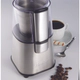 Molinillo de Café Peabody