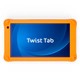 Tablet BGH 7" T790 2GB 32GB WIFI Android
