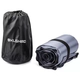 COLCHONETA AUTOINFLABLE PARA CAMPING 183CM X 51CM X 3CM KUSHIRO CA01