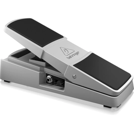 Pedal de Pie Volumen Behringer FC600 Blanco