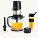 Licuadora Picador Liliana Am312 Picplus 700 W C/ Vaso