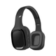 AURICULAR WIRELESS C/MIC VINCHA NOGA ARIS NG-918BT BLUETOOTH NEGRO