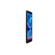 Tablet eNova 8" TAE08N10 WIFI 2GB 32GB Android 12 Negro