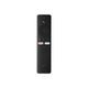 Control De Voz Xiaomi Mi Tv Stick Full Hd De 8 Gb Y 1 Gb Ram