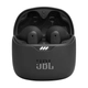 Auriculares JBL Tune Flex Bluetooth True Wireless Negros