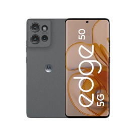 Motorola Edge 50 5G 512GB 12GB RAM