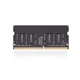 MEMORIA SODIMM DDR4 8GB 2666 PNY MN8GSD42666-TB