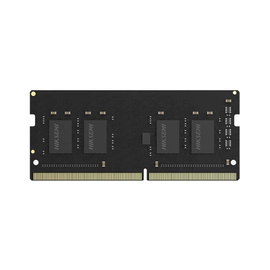 MEMORIA SODIMM DDR3 8GB 1600 HIKER