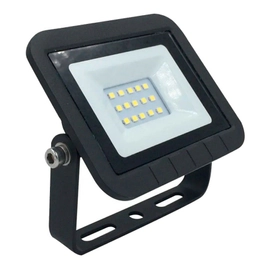 Proyector Color 50W Azul