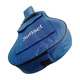 Funda Guitarra Clásica Sunset AB27-40 Impermeable Azul