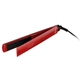 Planchita de Pelo Gama Elegance Digital Led