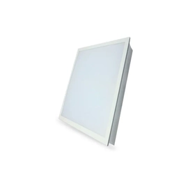 Panel De Embutir Led 60x60 34w Candil