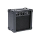 Kit Guitarra Eléctrica Peavey 5675139 Black Con Amplificador