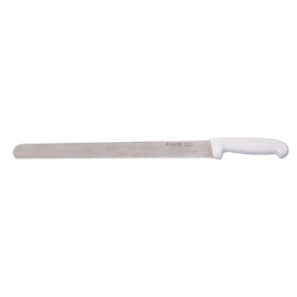 Cuchillo Sandwichero Carnic - 35 Cm Acero Inox 440 (Car-00-2020-35)