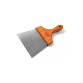 ESPATULA ENDUIR PROFESIONAL N°2 DE 12CM PINAS