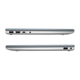 NOTEBOOK HP 14-EM0016LA R3 7320U 8GB 512GB 14 W11 (827F9LAAC8)