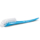 Cepillo Para Mamaderas Avent Philips Scf 145/06