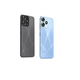 Zte Blade A73 5G 128Gb 4Gb Ram