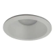 Spot Embutido Aluminio Fijo Cosme Para Dicro Led Gu10 Candil