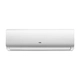 AIRE ACONDICIONADO SPLIT TCL TACA-3300FCSA/EL3-F 3300W FRIO CALOR