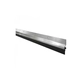 ZOCALO FIJO STANDARD DE 90 CM RAKETA