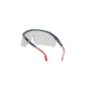 GAFAS POLICARBONATO INCOLORO AR-AE UV400 DELTA PLUS KILIMGRINAB