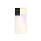 CELULAR TCL 40SE NXTPAPER OCTA CORE 8GB 256GB OPALESCENT
