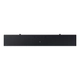 BARRA DE SONIDO SAMSUNG ESSENTIAL B-SERIES HW-C400 2.0 25W BLUETOOTH OPTICO