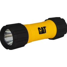 Linterna Led Caterpillar CATCTRACK 200 Lumen Alta Potencia