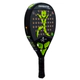Paleta de Padel Pala Ez Life Imperator Fibra De Vidrio