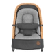 Silla Mecedora de Bebe Kori 2 En 1 3 Posiciones Maxi Cosi