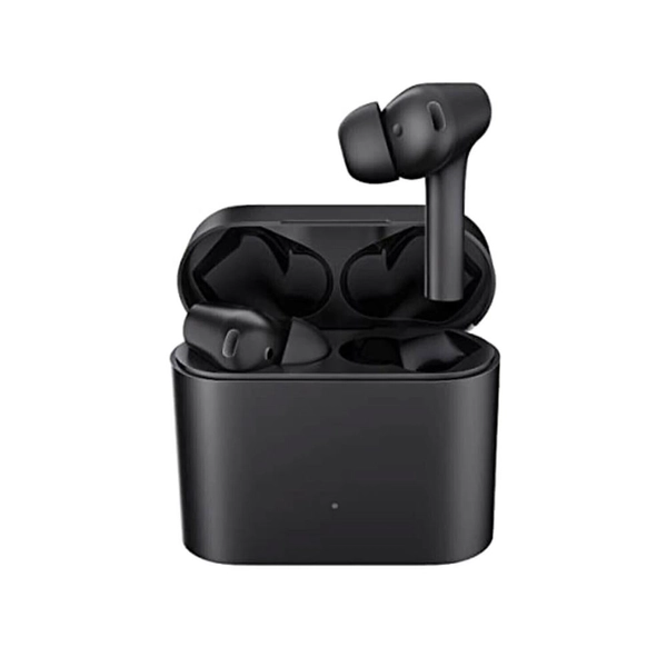 AURICULAR WIRELESS C/MIC INEAR XIAOMI MI TRUE EARPHONES 2 PRO NEGRO