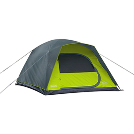 Carpa Coleman Amazonia 6P Full Fly