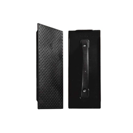FRATACHO PARA GRUESO REFORZADO 35CM VOSS 2000