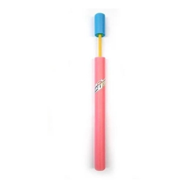 Lanza Agua Water Pump 60Cm Azul