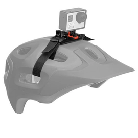 GOPRO VENTED HELMET STRAP