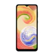 Celular Samsung Galaxy A04 Sm-A045Mzge Green 64Gb