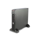 UPS APC SURT1000XLI-230V 1000VA